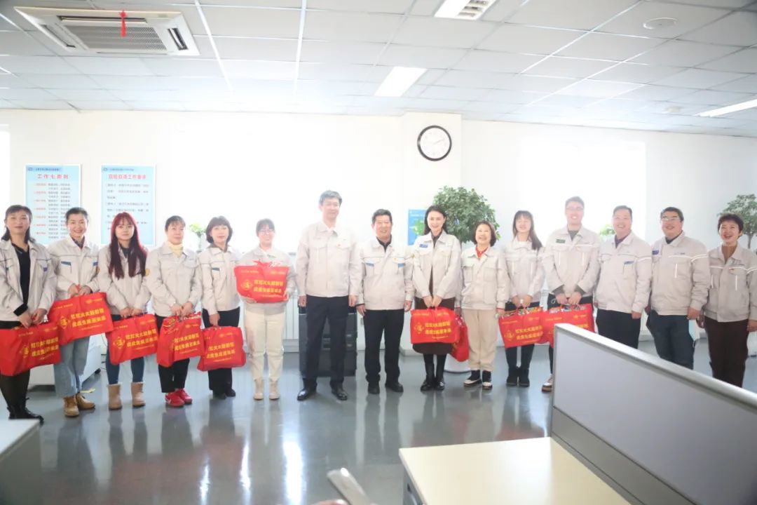 傳動1.jpg