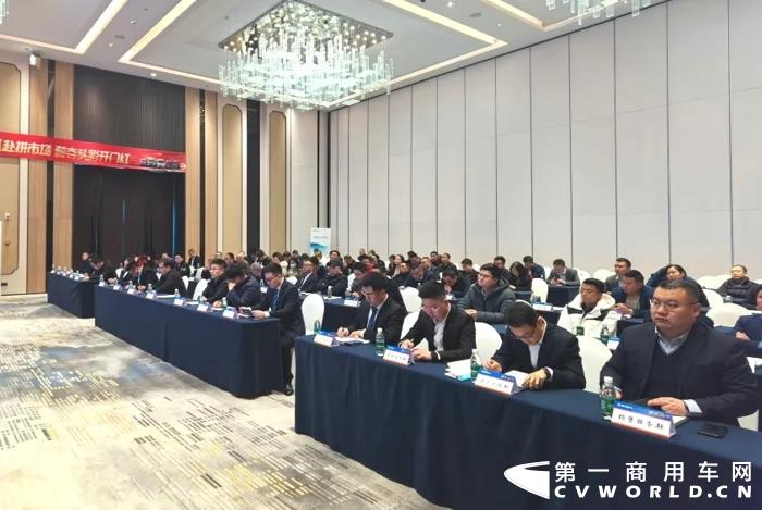 陜汽41.webp.jpg
