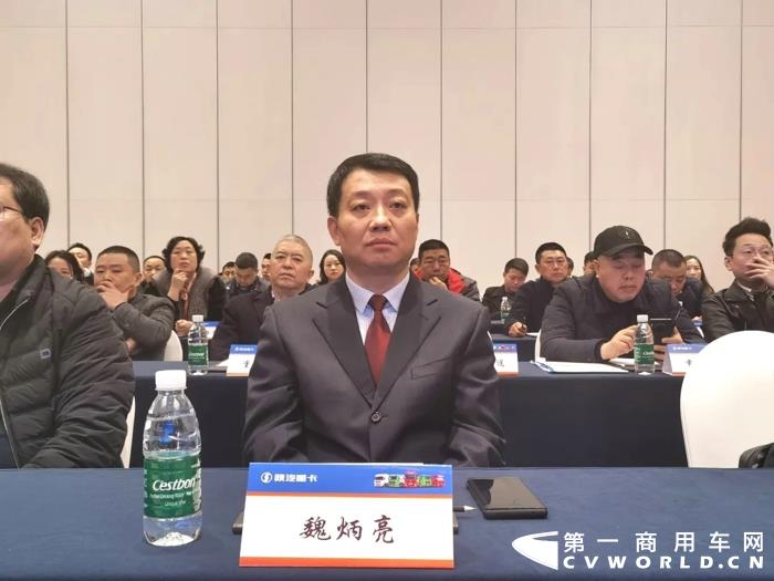 陜汽42.webp.jpg