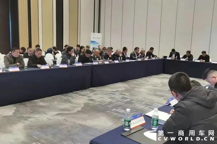 陜汽46.webp.jpg