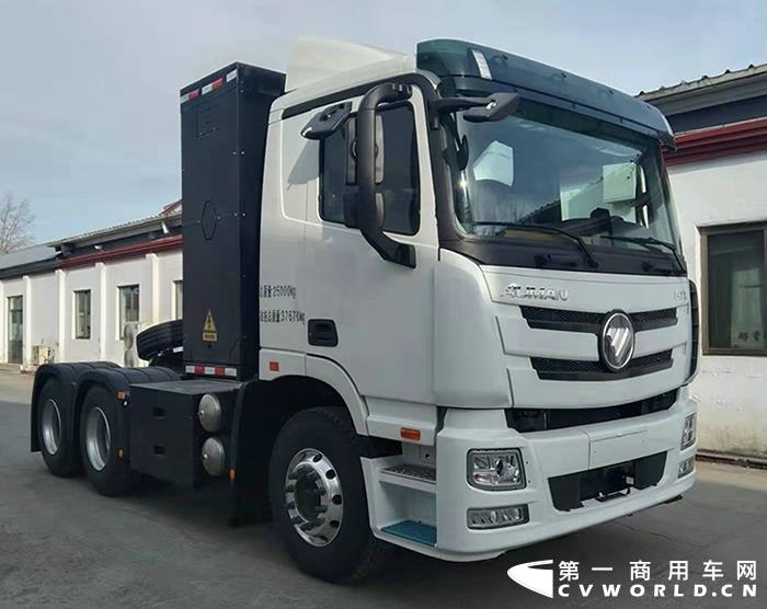 福田純電動牽引車.jpg