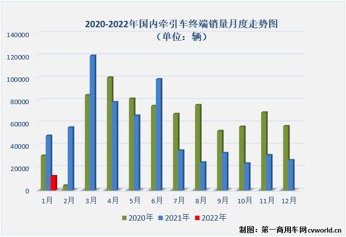 走勢.jpg