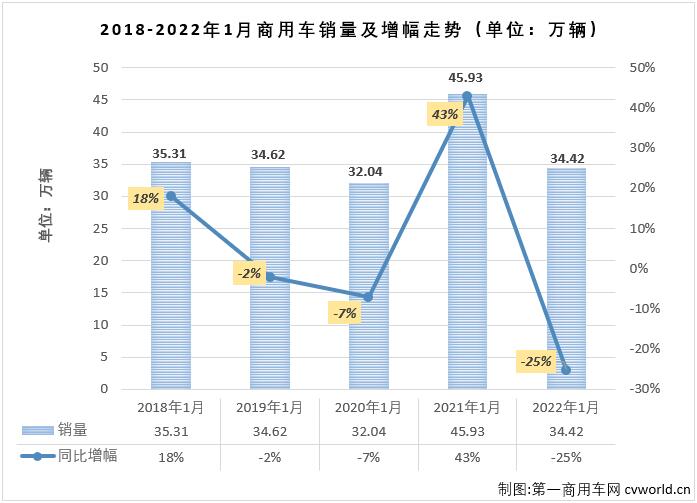商車排1.jpg