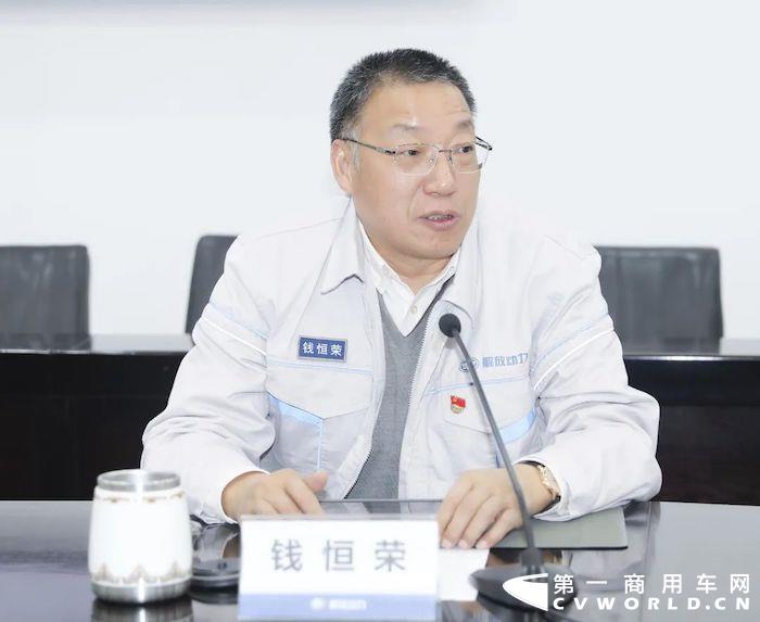 解放動(dòng)力2.jpg