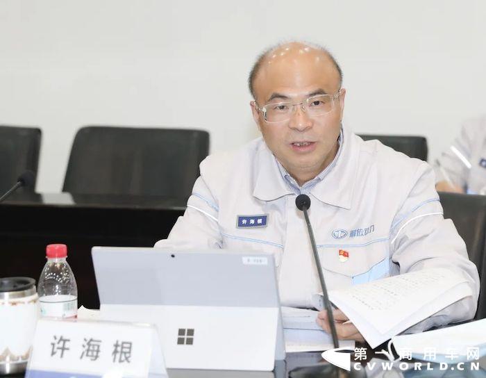 解放動(dòng)力3.jpg