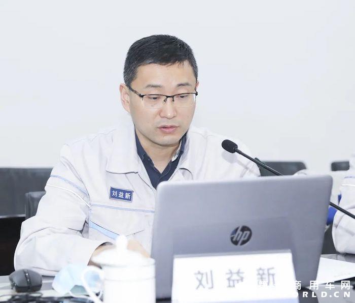 解放動(dòng)力4.jpg