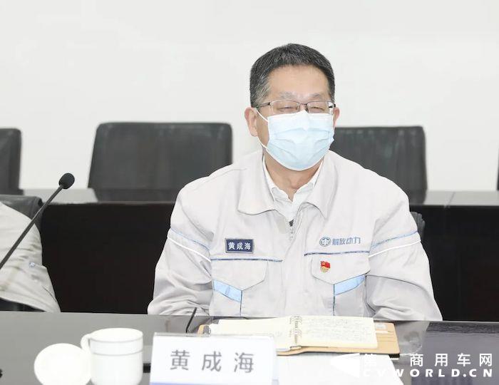 解放動(dòng)力5.jpg