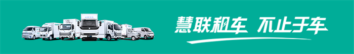圖片 7.png