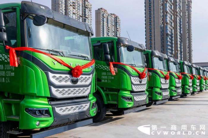 宇通純電動自卸車1.jpg