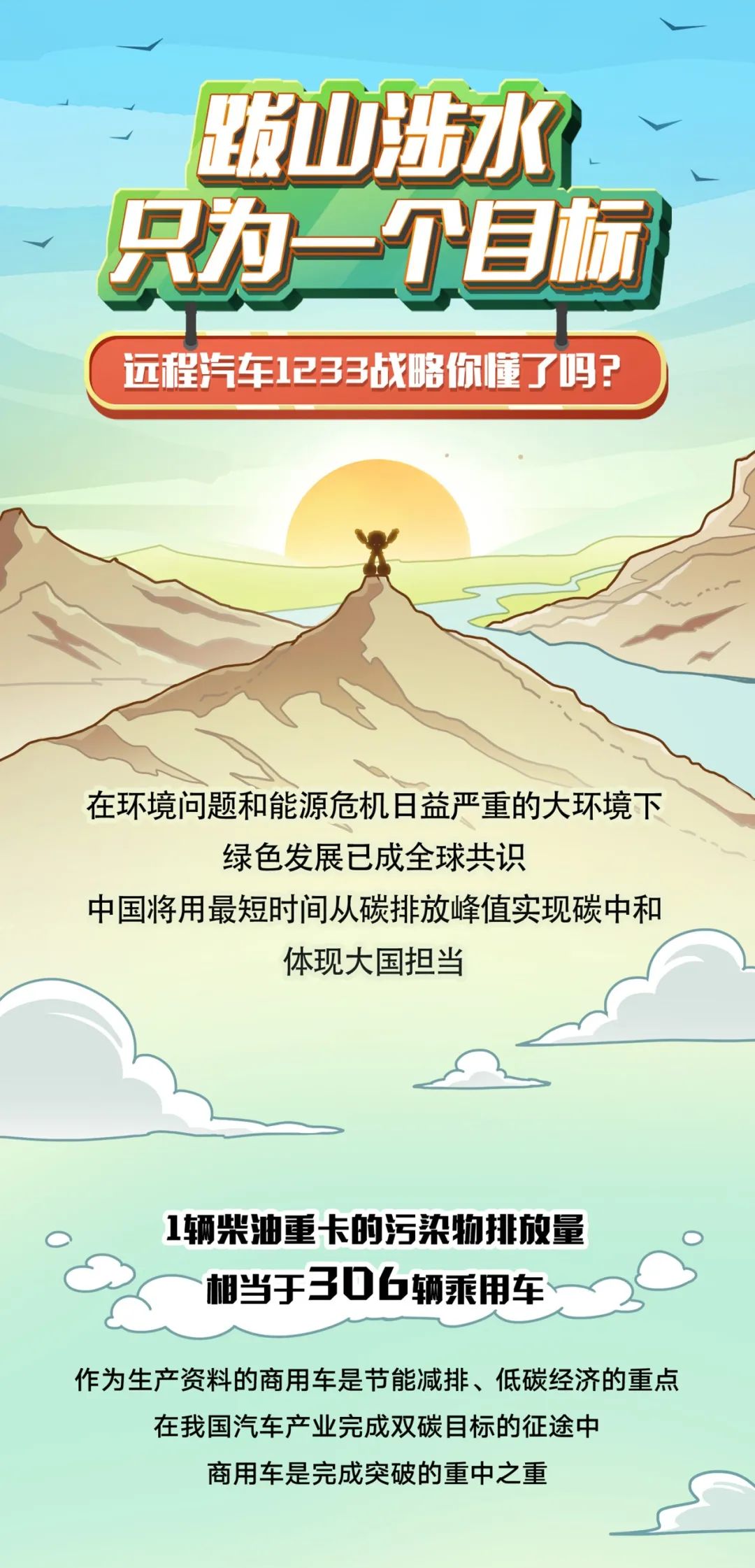 遠程1.jpg