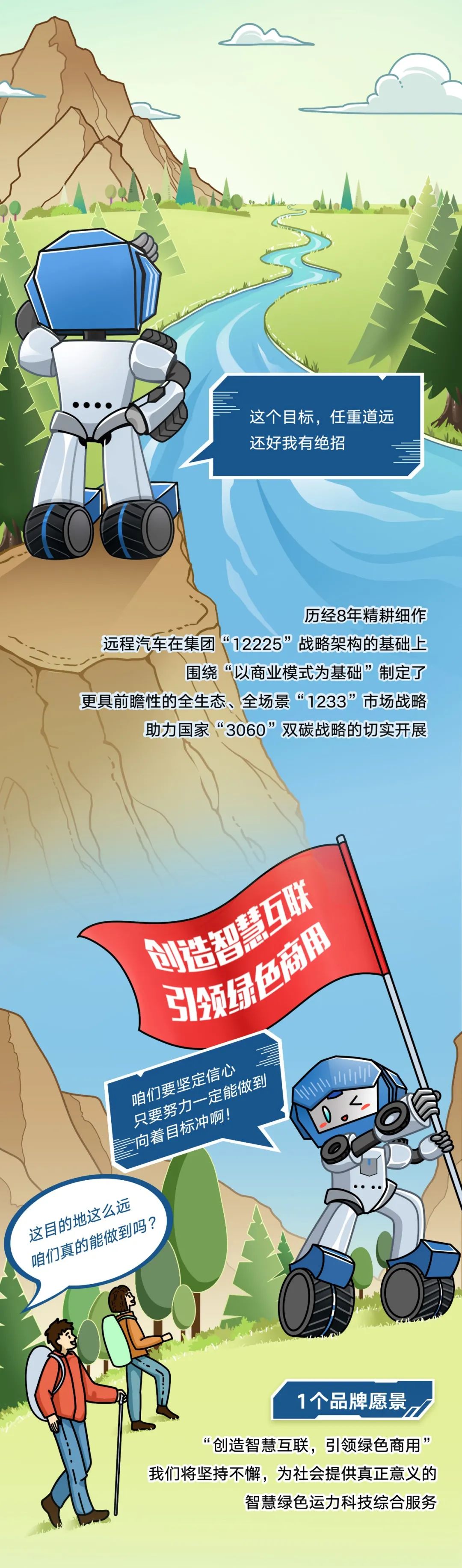 遠程2.jpg