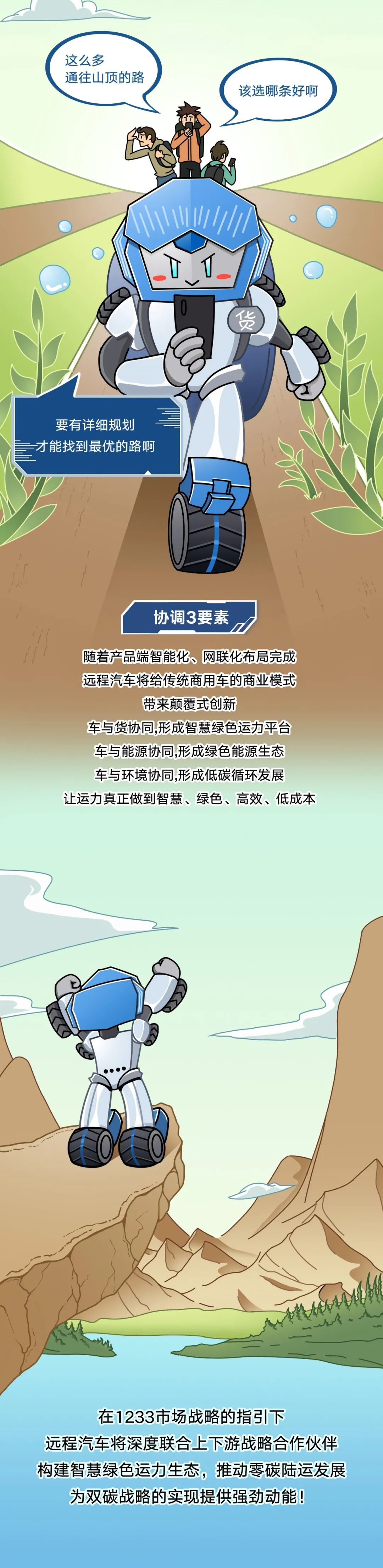 遠程4.jpg