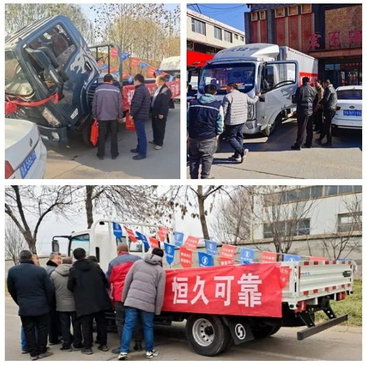 微信截圖_20220225143956.png