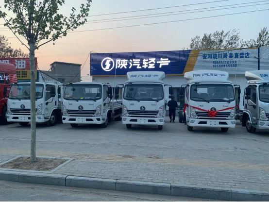 微信圖片_20220225145415.png