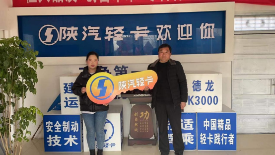 微信圖片_20220225145419.png