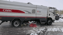 中車5.gif