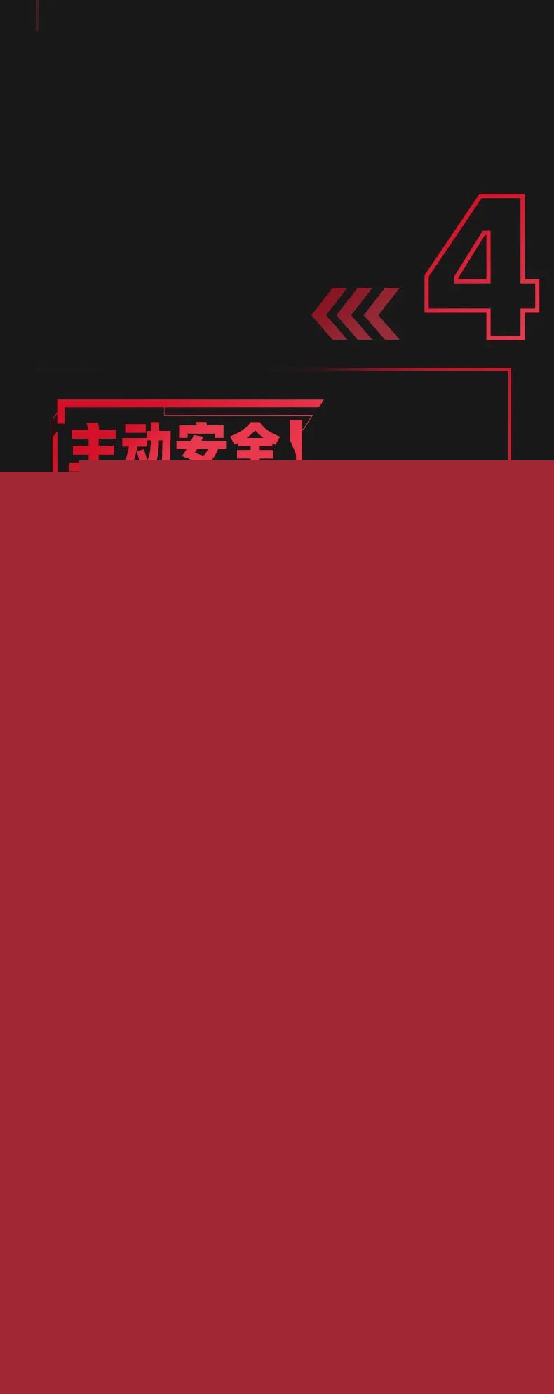 P95.jpg