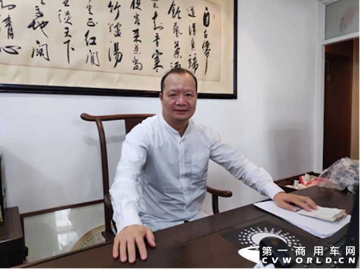 漢馬2.png