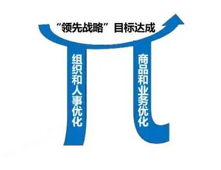 東輕2.jpeg