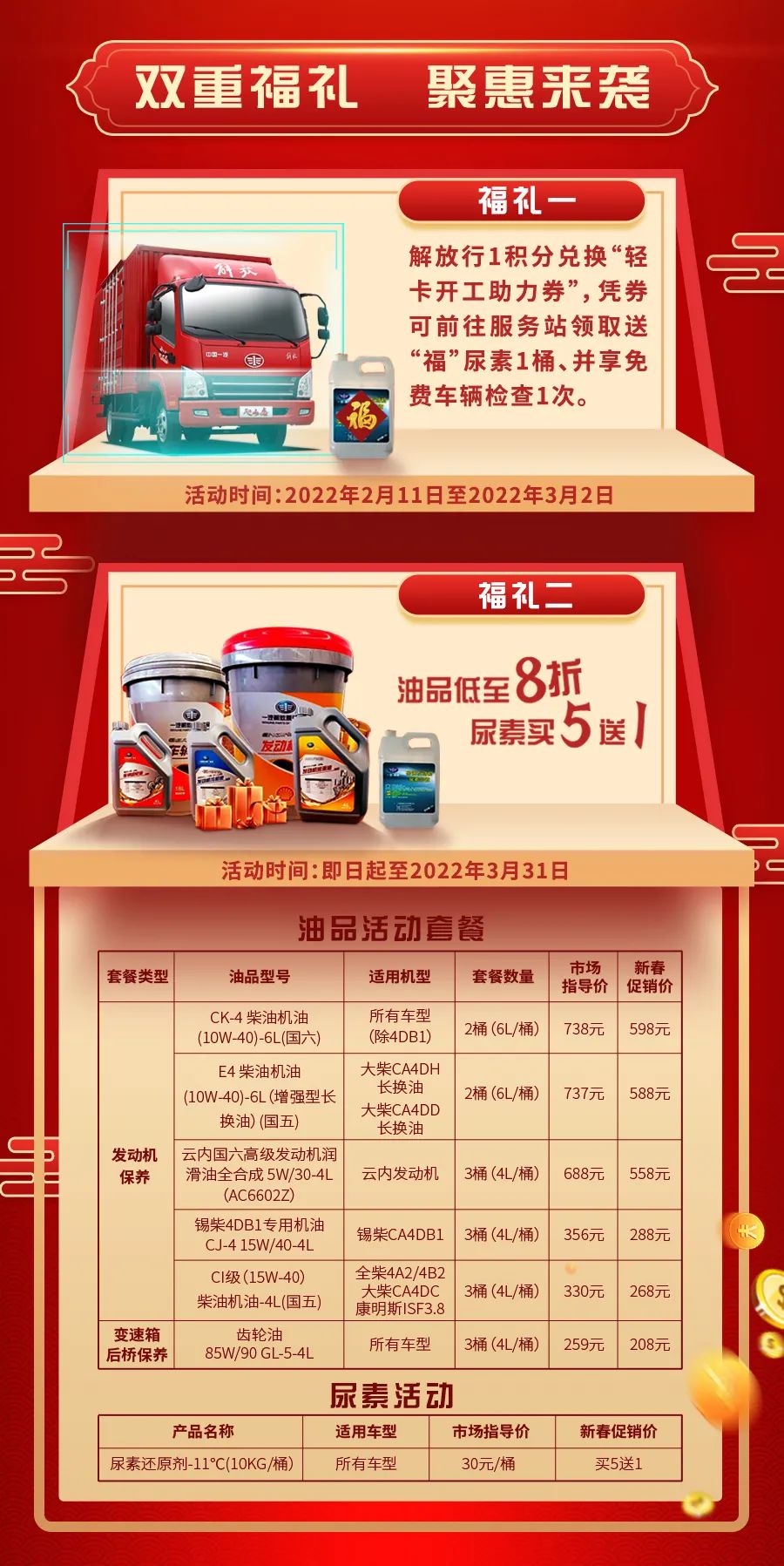 輕卡2.jpg