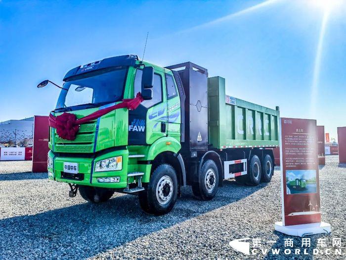 中車12.jpg