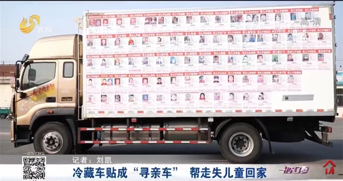 圖片 3.png