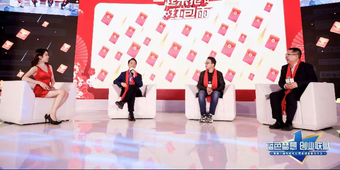 開瑞2.png