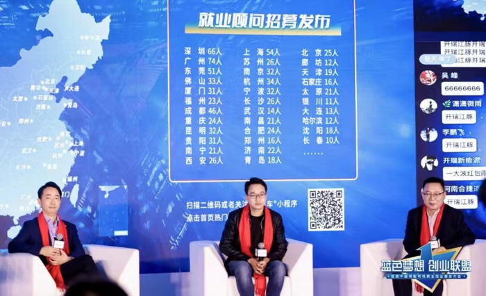開瑞4.png