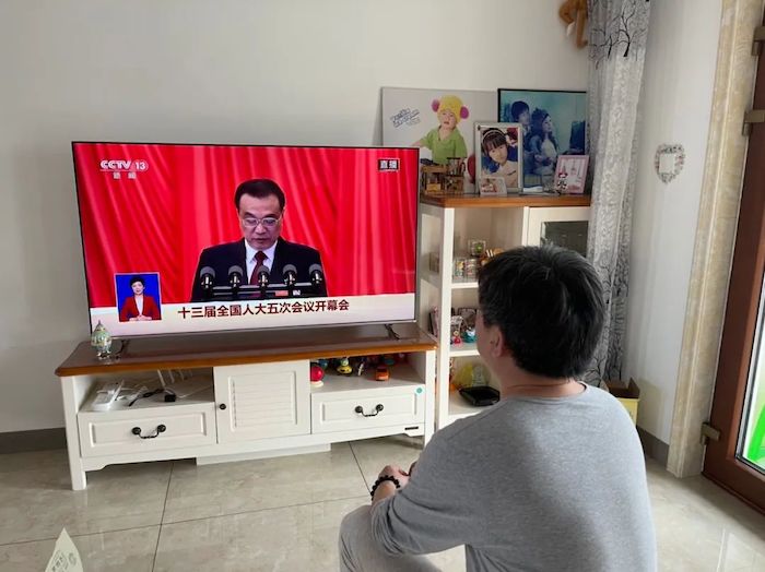 傳動(dòng)2.jpeg