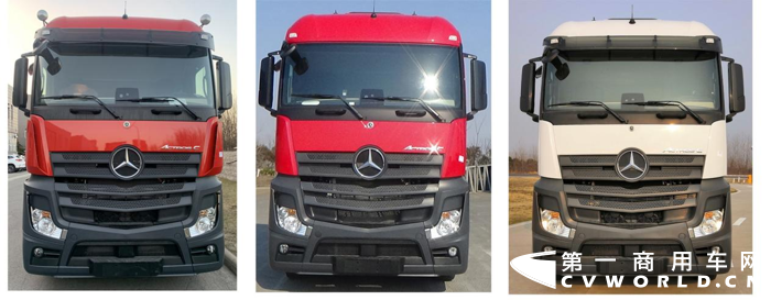 354批牽引車5.png