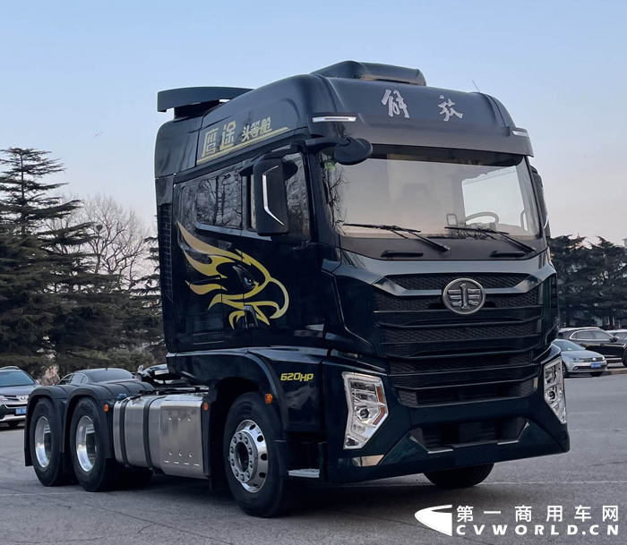 354批牽引車6.png