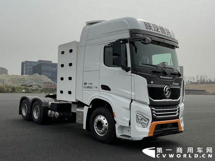 354批牽引車8.png
