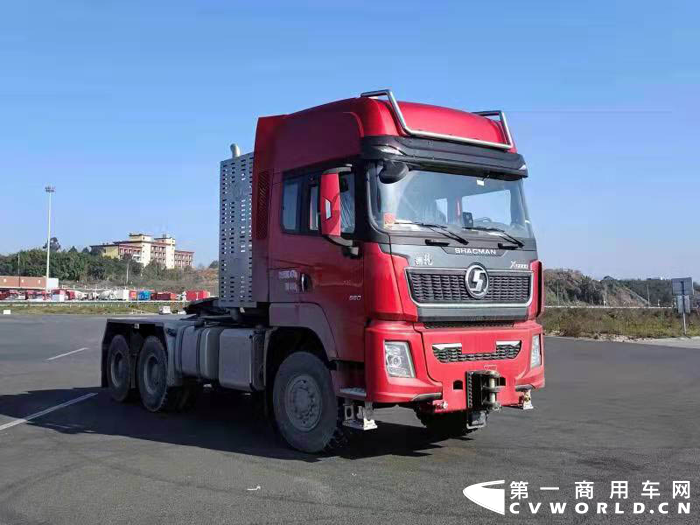 354批牽引車9.png