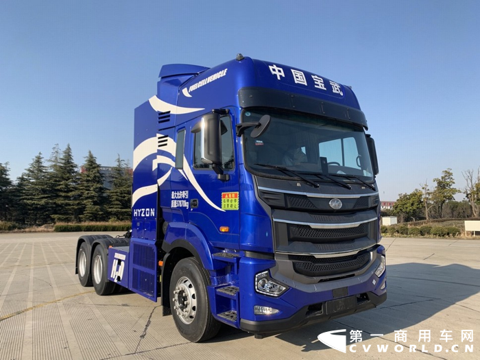 354批牽引車16.png