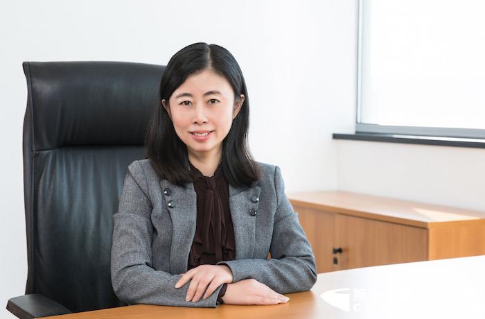 Renee Wang.jpg