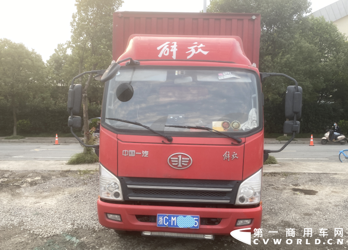 解放國六輕卡4.png