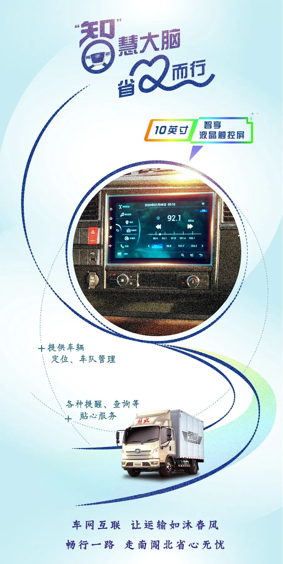 解輕2.jpg