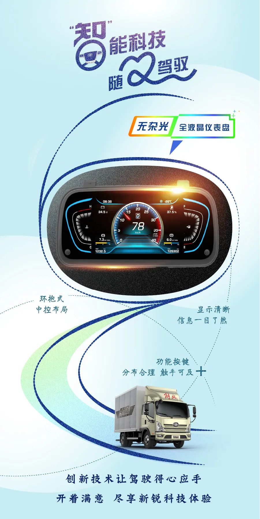 解輕3.jpg