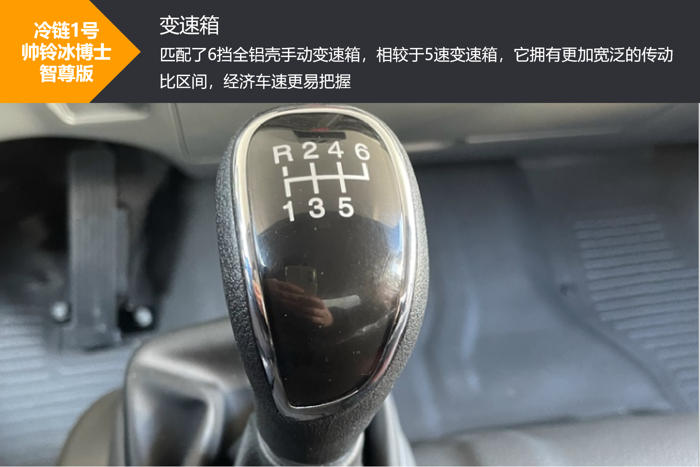 圖片10.png