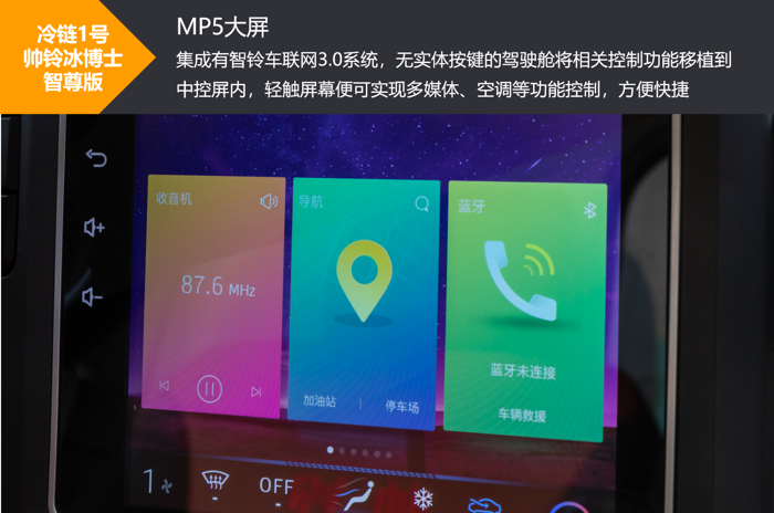 圖片17.png
