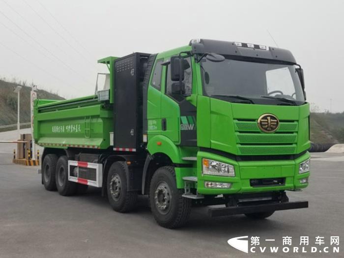 j6p燃料電池自卸汽車CA3310P66L4T4FCEV柳州.jpg