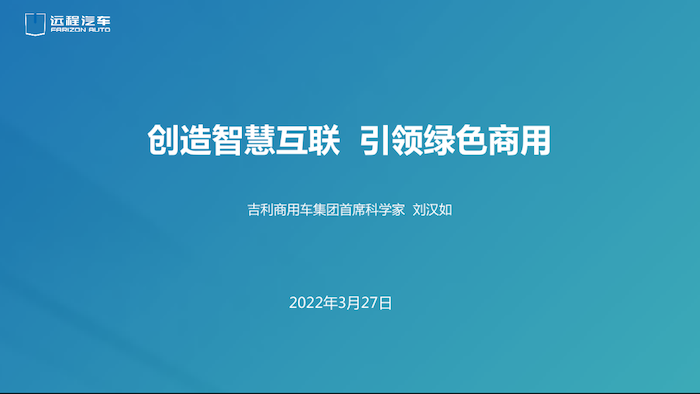 image001.png