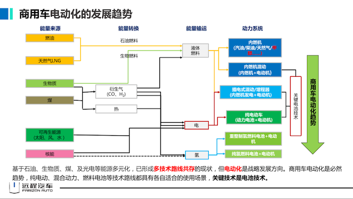 image008.png