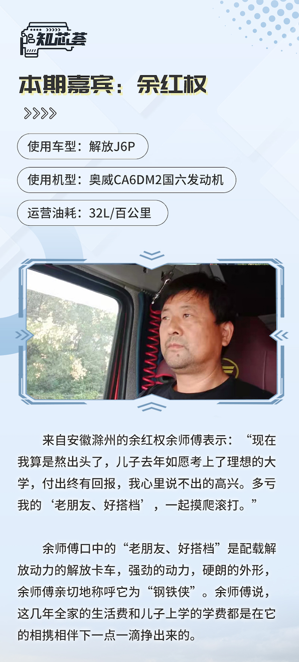 3f71e24fea2b7d87804d551d8a6ace11.png