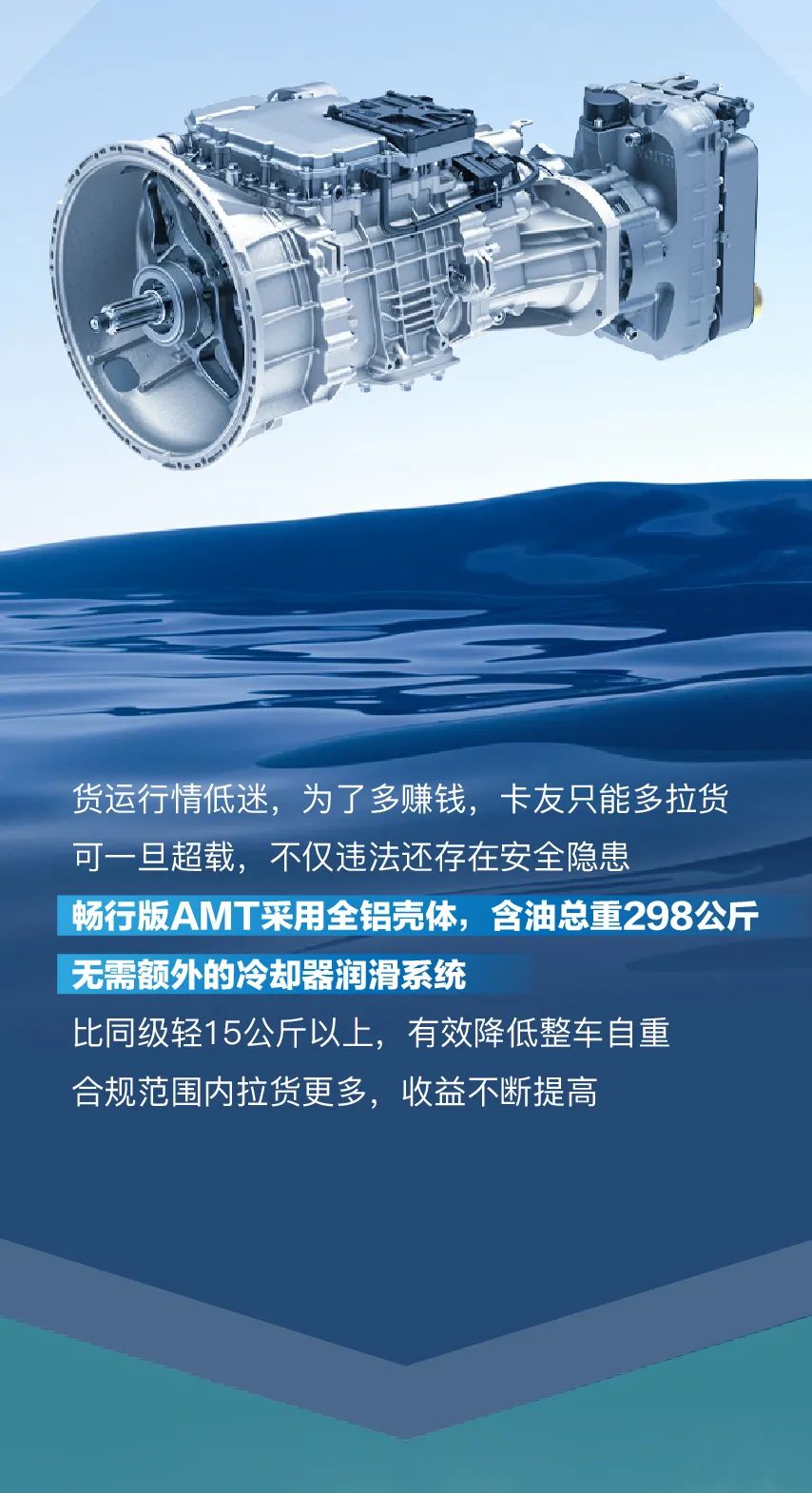 解放34.jpg