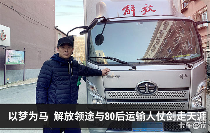 圖片 1.png