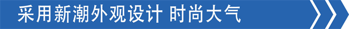 圖片 3.png