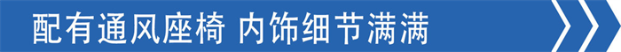 圖片 9.png