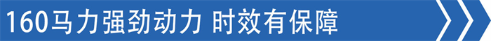 圖片 14.png