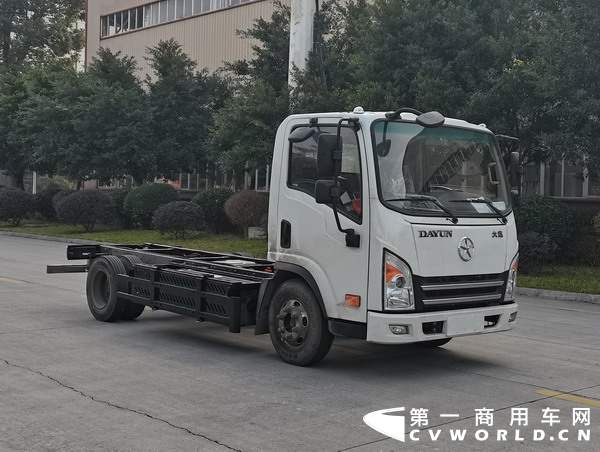 新能源輕卡6.png